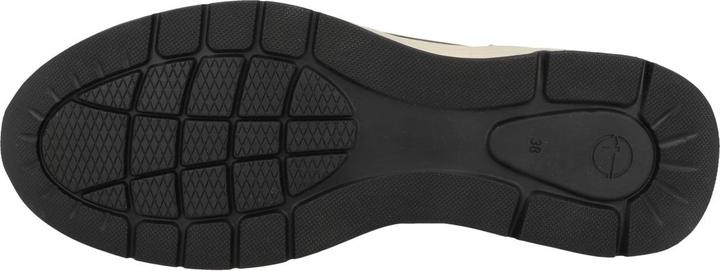 Immagine prodotto Tamaris 1-23711-42 - 61323 (36)