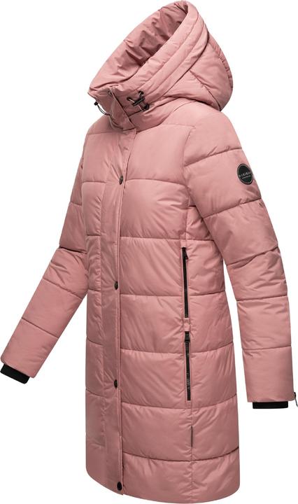 Actual product image Marikoo Karumikoo XVI (XL)