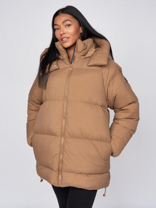 Immagine prodotto Crosshatch Lyanna Giacca Donna (40)