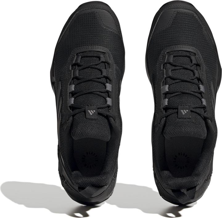 Image du produit adidas Terrex Eastrail 2 R.RDY Chaussure de course à pied femme (40)