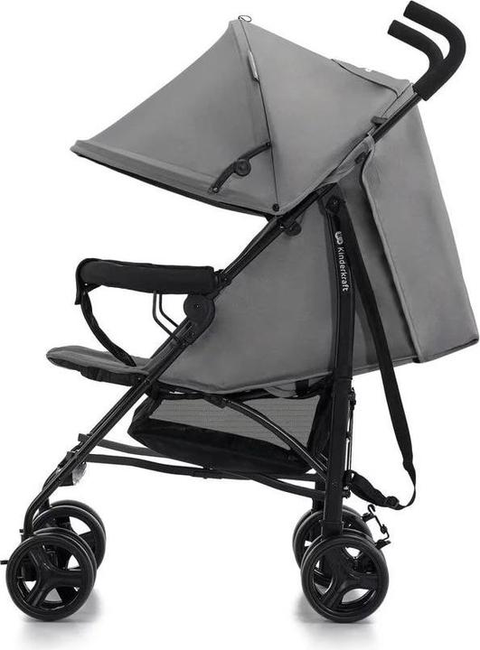 Image du produit KinderKraft Tik