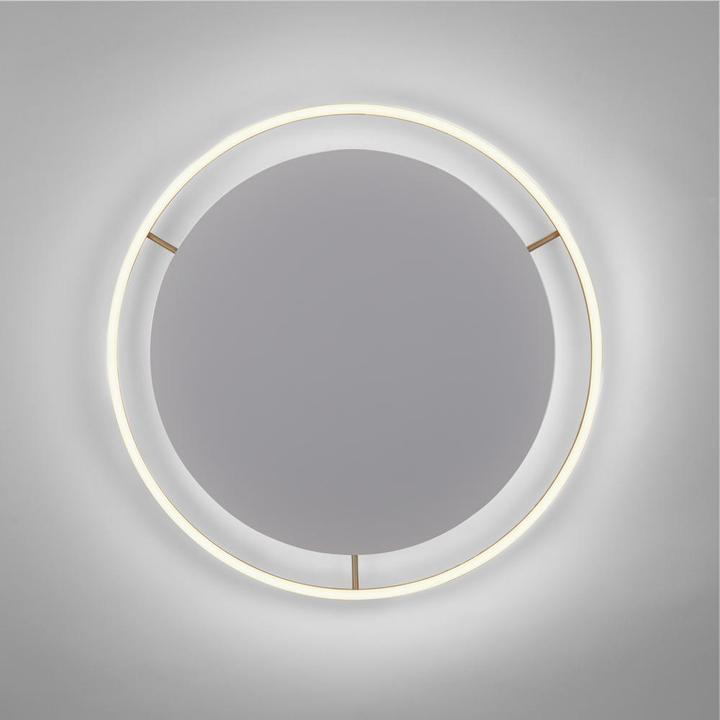 Actual product image Leuchten Direkt Ritus (3650 lm)