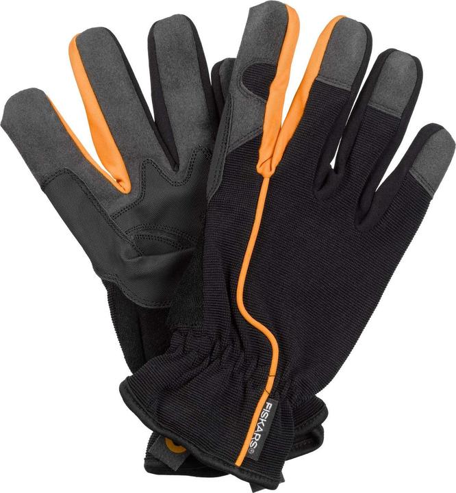 Produktbild Fiskars Garden Work Gloves Size 8 (8)