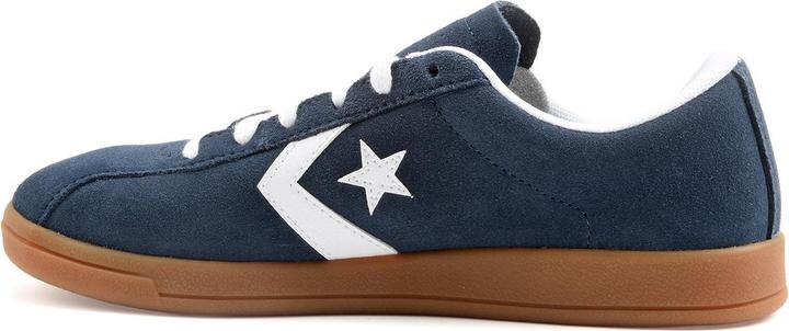 Immagine prodotto Converse Classic Trainer Suede (38)