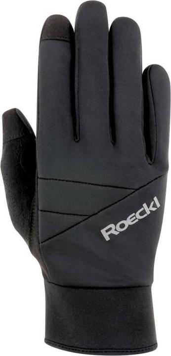 Actual product image Roeckl Reichenthal (8)