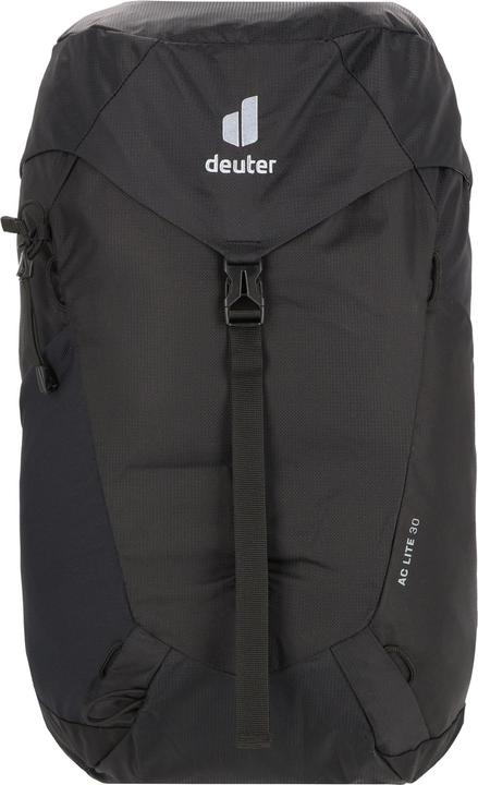 Actual product image Deuter AC Lite 30 (30 l)
