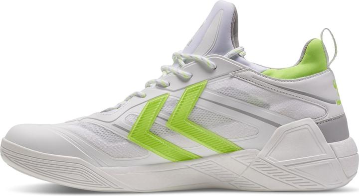 Produktbild hummel ALGIZ 2.0 (37)