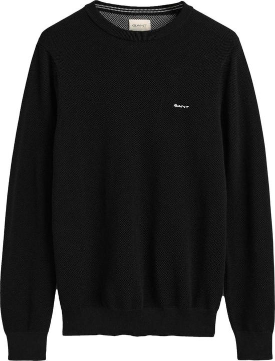 Immagine prodotto GANT 10016885 (4XL)