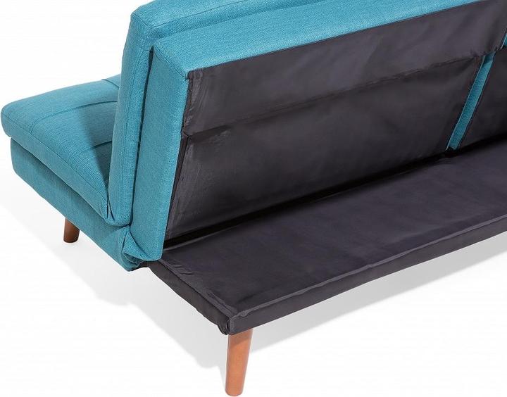 Actual product image Beliani Ronne (Sofa bed)