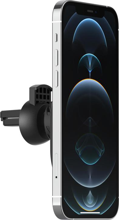Image du produit OtterBox Support pour évent de voiture pour MagSafe