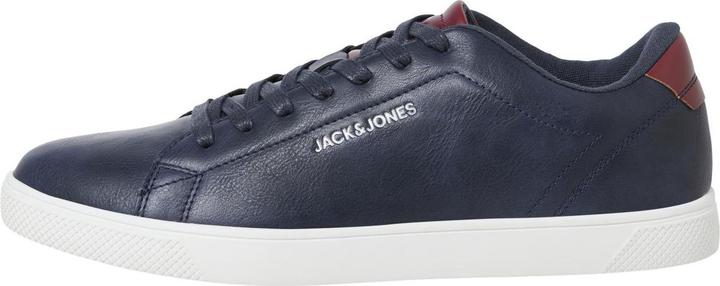 Produktbild Jack & Jones Polyester Sneaker Sneaker (43)