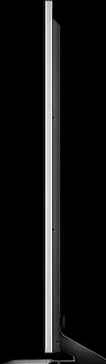 Actual product image Samsung Ue85ju7080 (85", LCD, 4K, 2015)