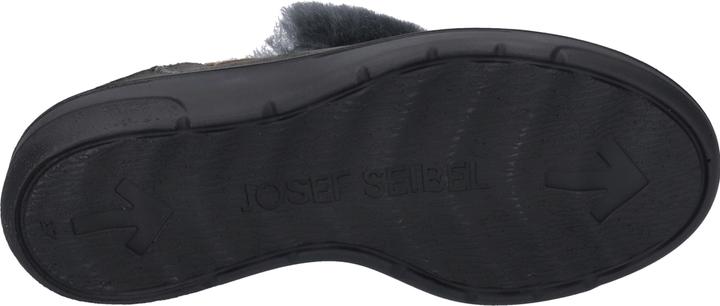 Immagine prodotto Josef Seibel 56905-LA291 (39)