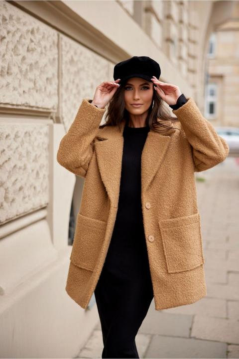 Roco Fashion Jacke model (38)