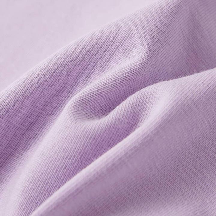 Actual product image VidaXL Jaclin (116)