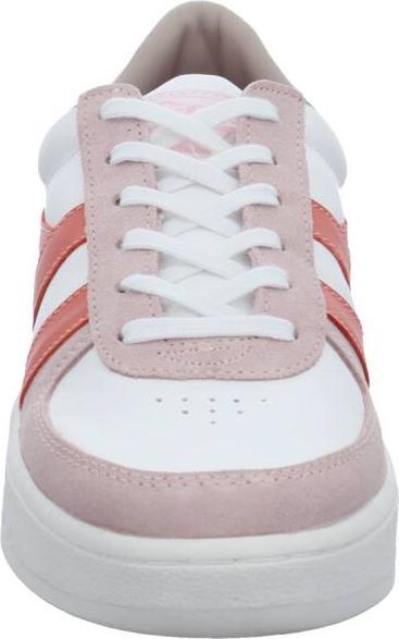 Image du produit Gola Grands Chelems Pure (37)