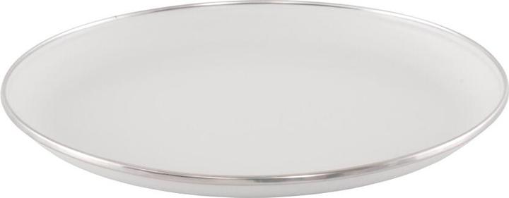 Image du produit Outwell Delight 2 Person Dinner Set, Type de produit : Set de vaisselle
