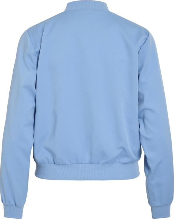 Image du produit Vila Reissverschluss Bomberjacke (36)