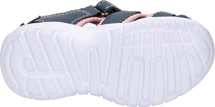 Actual product image Lico Melis VS (27)