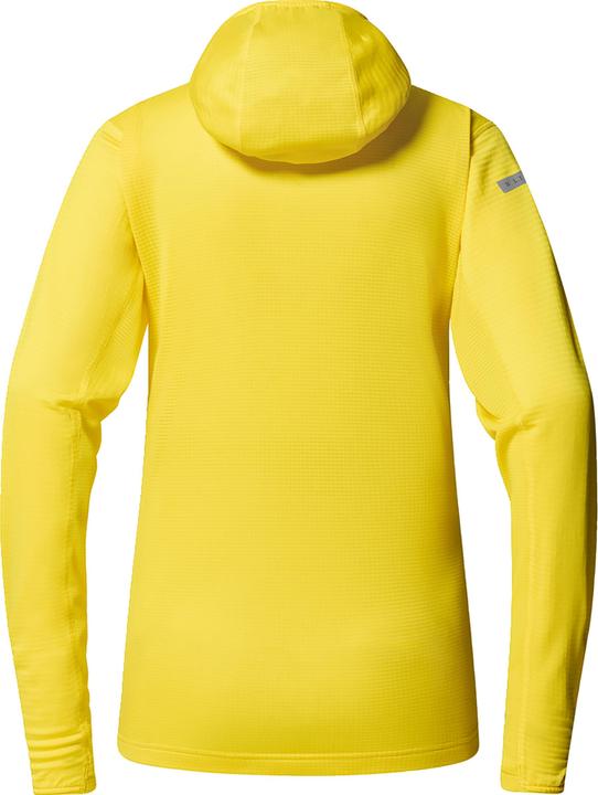 Immagine prodotto Haglöfs Women's L.I.M Mid Multi II Hood (L)