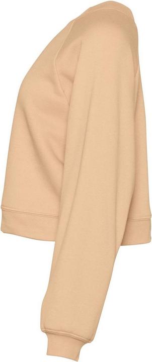Actual product image Bella Canvas Fleece (L)