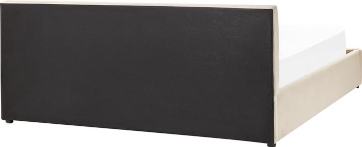 Actual product image Beliani Bousse (180 x 200 cm)
