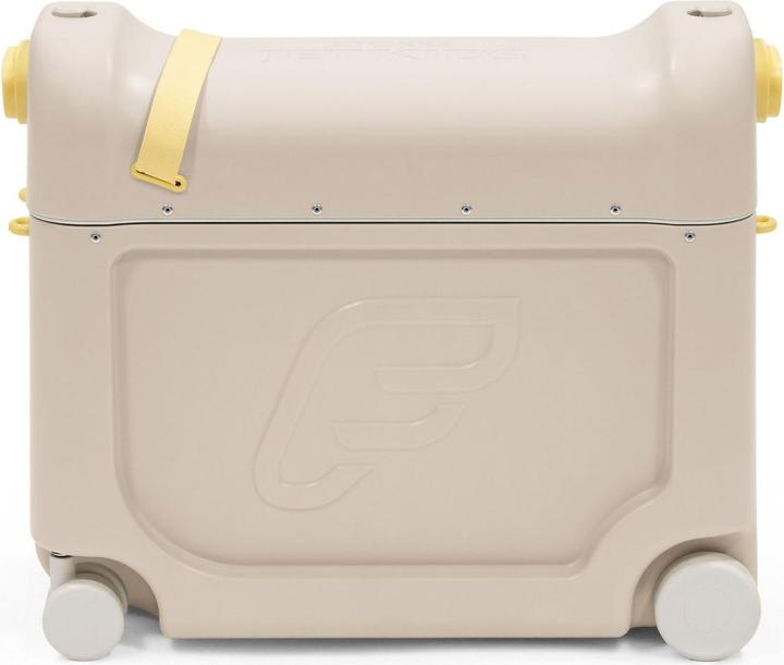 Actual product image Stokke JetKids BedBox (20 l, Hand luggage (up to 50 litres))