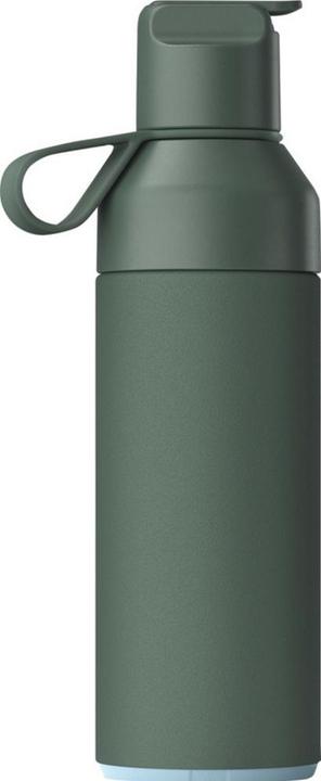 Produktbild Ocean Bottle Wasserflasche Go 500ml (0.50 l)