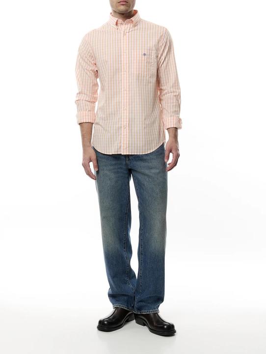 Actual product image GANT Classic (S)