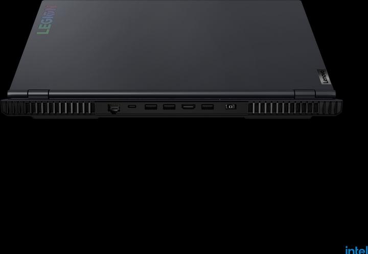 Produktbild Lenovo Legion 5 15ITH6H 82JH (15.60", Intel Core i7-11800H, 16 GB, 512 GB, DE)