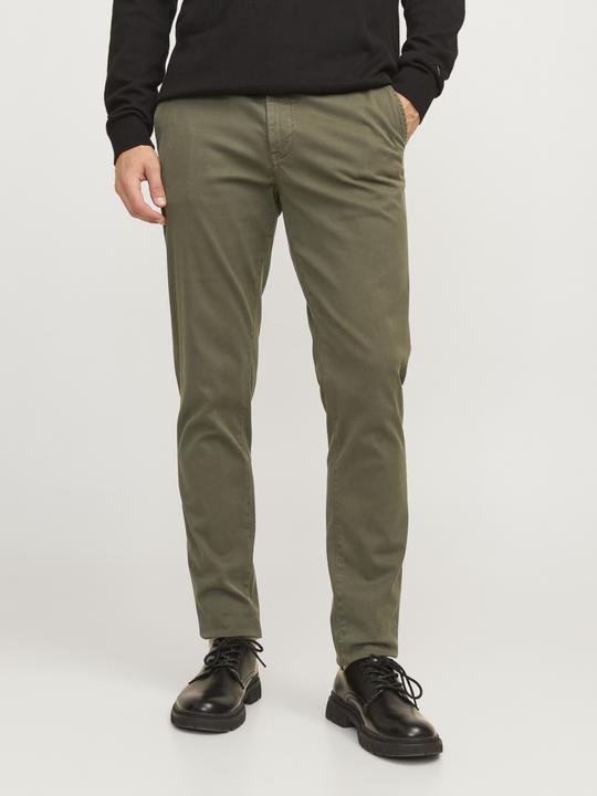 Immagine prodotto Jack & Jones Jpstmarco Jjarthur Chino Sn (36)