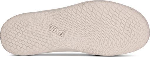 Immagine prodotto Teva W's Terra Canyon (36.5)