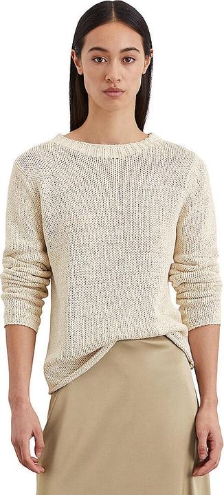 Actual product image Marc O'Polo 503513660079 (XS)