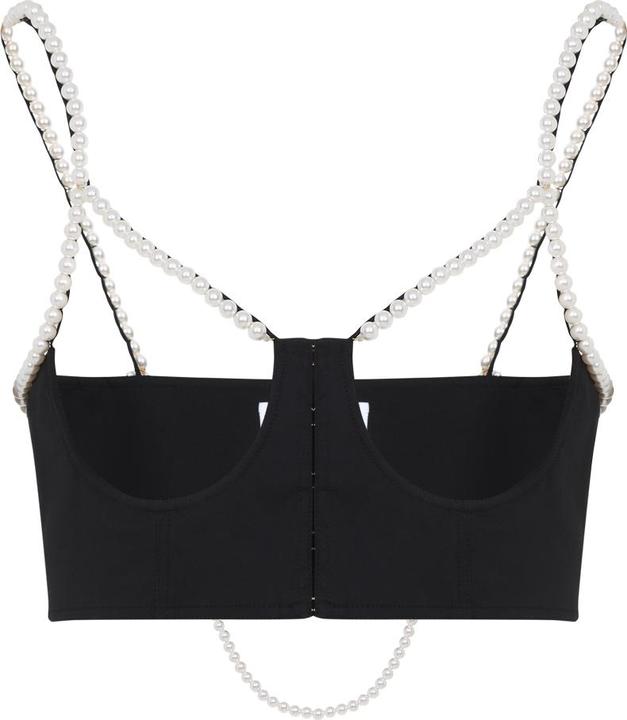 Immagine prodotto Moschino 251D08070431 (42)