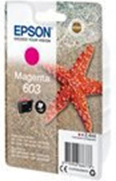 Productafbeelding Epson 603 (M)