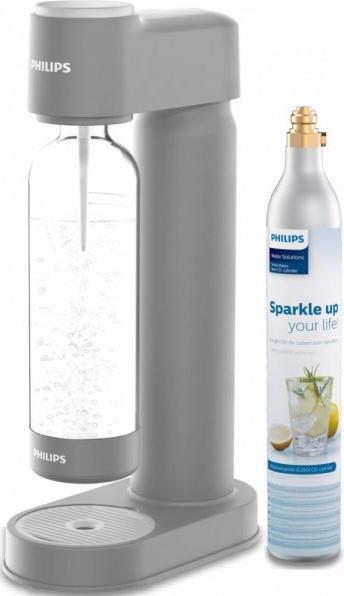 Produktbild Philips ADD4901GR/10