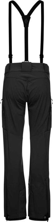 Actual product image Black Diamond Dawn Patrol (XL)