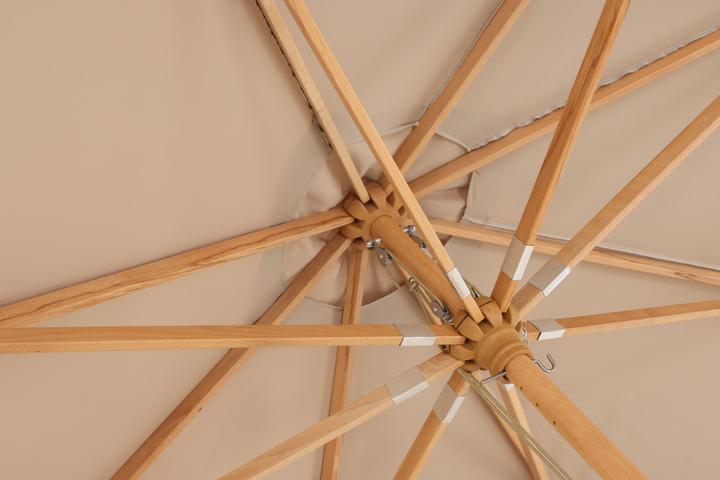 Actual product image Venture Home Naxos (3 m)