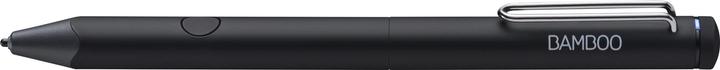 Actual product image Wacom Finetip Pen