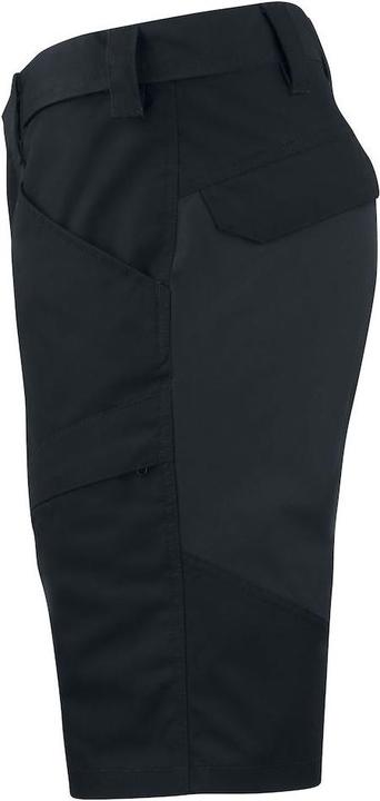 Image du produit Projob CargoShorts (Bande de fréquences 38 (2600 MHz))