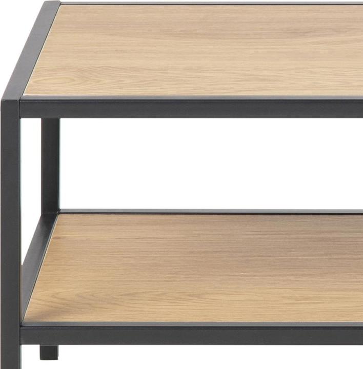 Actual product image AC Design Seaford