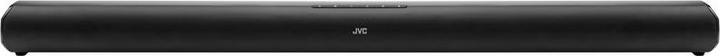 Produktbild JVC TH-E321B (100 W, 2.0 Kanal)