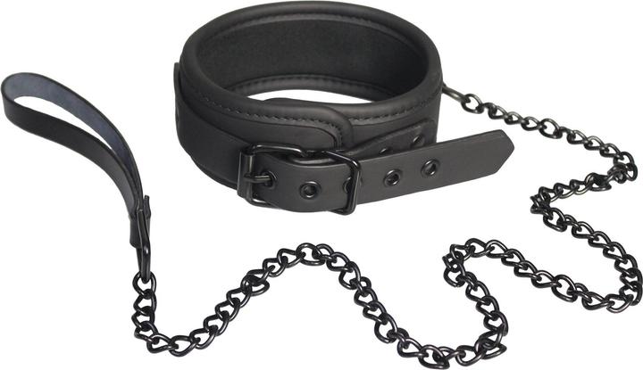 Produktbild Dream Toys Blaze Halsband und Kette