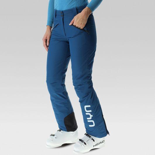 Actual product image UYN Poweriz ski trousers (XL)