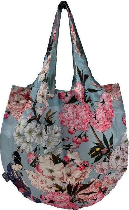 Cedon Easy Bag Einkaufsbeutel