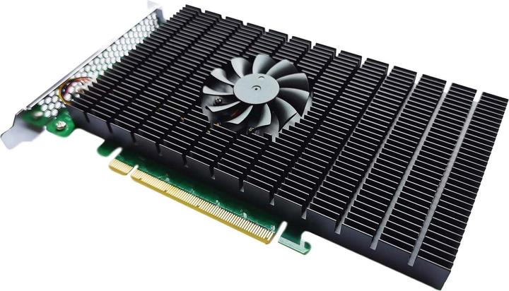 Produktbild HighPoint SSD7505