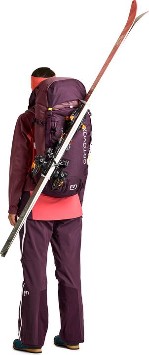 Produktbild Ortovox Peak (42 l)
