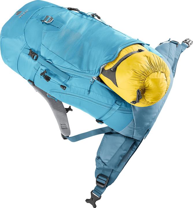 Image du produit Deuter Trail Pro 34 (34 l)