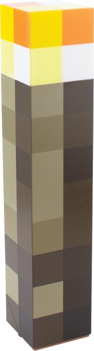 Lampe de table