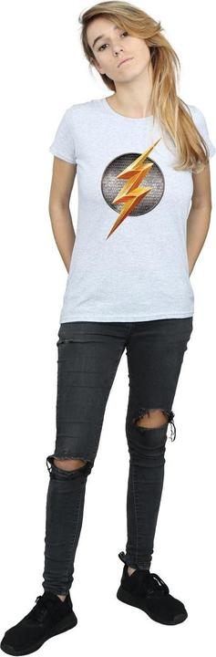 Produktbild The Flash TShirt (XXL)